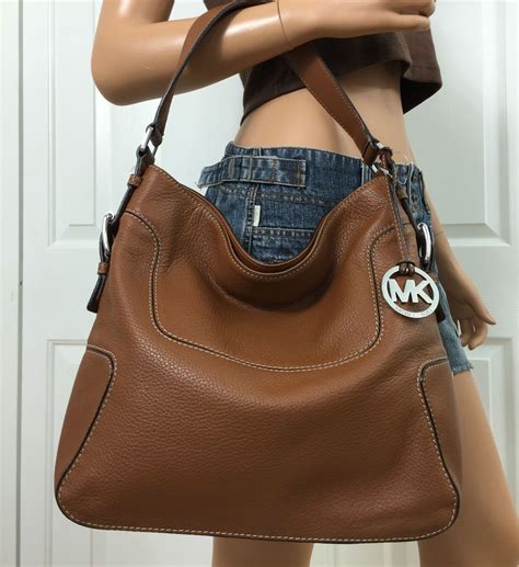 mk bag price in canada|mk bags canada outlet.